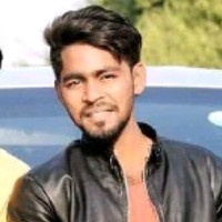 Sachin Kumar