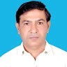 vansh bhatia