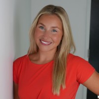 Haley A. Phillips