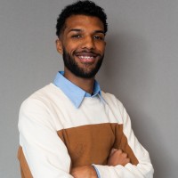 Paulo Henrique