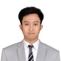 Willy Anggara