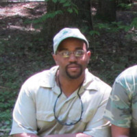 Roosevelt Carter