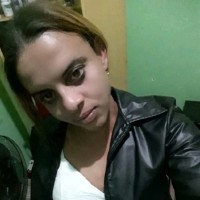 Adriana Silva