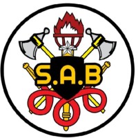 Sab Consultoria Treinamentos E Serviços