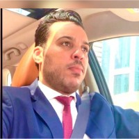 Otmane El Abridi