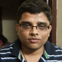 Laxmi Narasimham Ayalasomayajula Itil