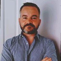 Michael Quinn