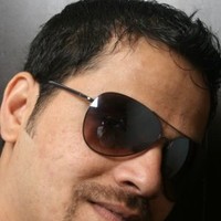 Rahul Jagtap