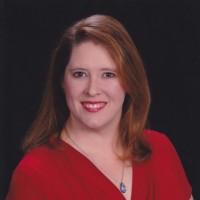Christy Phillips