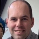 Bart Dehouwer