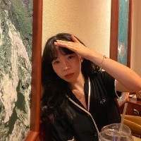 Janney Chen