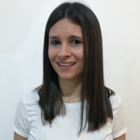 Luana Giusto