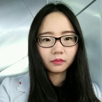 cassie zhang