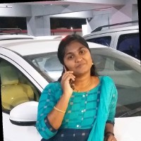Mano Ranjitham