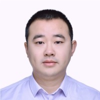 黄约锦