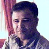Farhan Azam