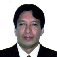 LUIS CARLOS CELIN MOLINO