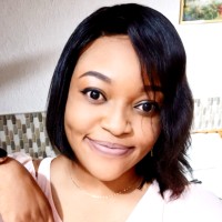 Nehita Akhile