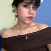 ERIKA PAOLA PEREYRA VIDRIO