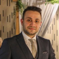 Halit Demir
