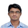 Nilesh Patil