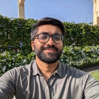 Manish Prajapati
