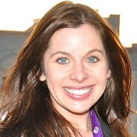Heather Higgins