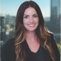 Brandi Smith