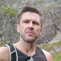 Jakub Zawadzki