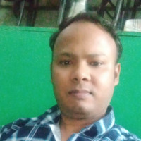 Bhuvan Chandra
