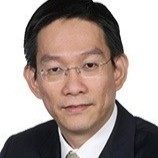 Patrick Yau