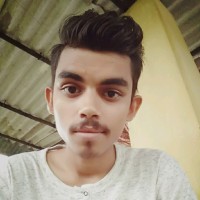 Baishakh Roy