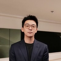 Jiajun Teng