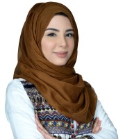 Eman R.