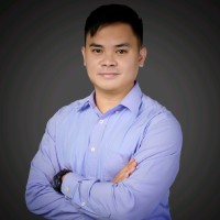 Jayson Escoto, Cpa