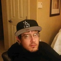 Aaron Toth