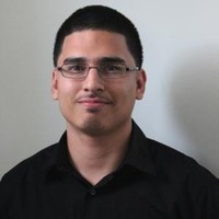 Christopher Ulloa