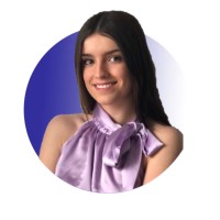 Catarina Oliveira Fernandes