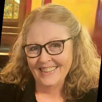 Denise Steininger