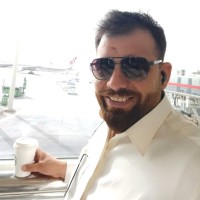 Mohsin Siddique