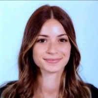 Claudia Garritano