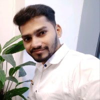 Sandeep Borde