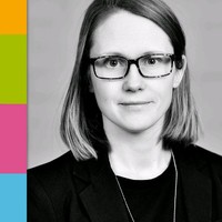 Sandra Keinström Rynbäck
