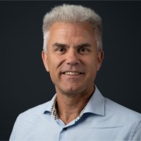 Frank Simonis