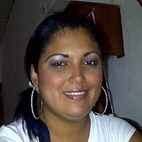 lilibeth bonilla