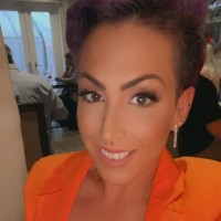 Stephanie Webber