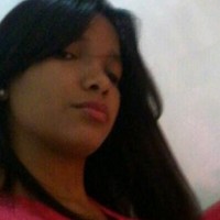 Aliliany Alves