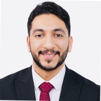 Mohammed Alabbad