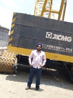 Gurpinder Singh Singh Gurpinder