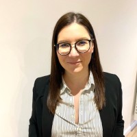 Anne-Sophie Virriat